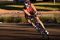 /images/133/2009-10-25-soma-bike-118304.jpg - #07621: 01:06:33 #1102 cycling at Soma Triathlon … October 25, 2009 -- Rio Salado Parkway, Tempe, Arizona