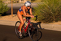 /images/133/2009-10-25-soma-bike-118433.jpg - #07638: 01:13:33 #535 cycling at Soma Triathlon … October 25, 2009 -- Rio Salado Parkway, Tempe, Arizona