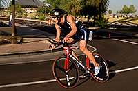 /images/133/2009-10-25-soma-bike-118705.jpg - #07648: 01:41:26 #309 cycling at Soma Triathlon … October 25, 2009 -- Rio Salado Parkway, Tempe, Arizona