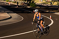 /images/133/2009-10-25-soma-bike-118710.jpg - #07649: 01:42:03 cycling at Soma Triathlon … October 25, 2009 -- Rio Salado Parkway, Tempe, Arizona