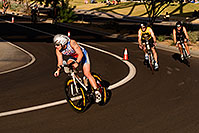 /images/133/2009-10-25-soma-bike-118723.jpg - #07650: 01:42:51 cycling at Soma Triathlon … October 25, 2009 -- Rio Salado Parkway, Tempe, Arizona