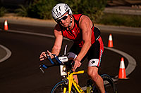 /images/133/2009-10-25-soma-bike-118859.jpg - #07652: 01:54:19 #119 cycling at Soma Triathlon … October 25, 2009 -- Rio Salado Parkway, Tempe, Arizona