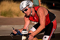 /images/133/2009-10-25-soma-bike-118860.jpg - #07653: 01:54:20 #119 cycling at Soma Triathlon … October 25, 2009 -- Rio Salado Parkway, Tempe, Arizona