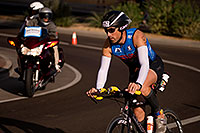 /images/133/2009-10-25-soma-bike-118892.jpg - #07655: 01:56:13 #557 cycling at Soma Triathlon … October 25, 2009 -- Rio Salado Parkway, Tempe, Arizona
