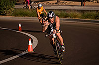 /images/133/2009-10-25-soma-bike-118900.jpg - #07656: 01:56:39 #227 cycling at Soma Triathlon … October 25, 2009 -- Rio Salado Parkway, Tempe, Arizona