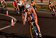 /images/133/2009-10-25-soma-bike-118934.jpg - #07658: 01:57:31 #772 cycling at Soma Triathlon … October 25, 2009 -- Rio Salado Parkway, Tempe, Arizona