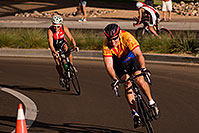 /images/133/2009-10-25-soma-bike-118961.jpg - #07659: 01:58:36 cycling at Soma Triathlon … October 25, 2009 -- Rio Salado Parkway, Tempe, Arizona