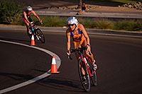 /images/133/2009-10-25-soma-bike-119189.jpg - #07661: 02:05:36 #535 cycling at Soma Triathlon … October 25, 2009 -- Rio Salado Parkway, Tempe, Arizona