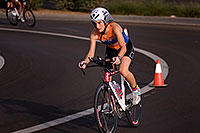 /images/133/2009-10-25-soma-bike-119202.jpg - #07662: 02:06:17 #372 cycling at Soma Triathlon … October 25, 2009 -- Rio Salado Parkway, Tempe, Arizona