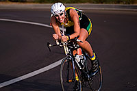 /images/133/2009-10-25-soma-bike-119213.jpg - #07663: 02:06:43 #1107 cycling at Soma Triathlon … October 25, 2009 -- Rio Salado Parkway, Tempe, Arizona