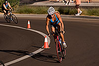 /images/133/2009-10-25-soma-bike-119342.jpg - #07664: 02:16:18 #116 cycling at Soma Triathlon … October 25, 2009 -- Rio Salado Parkway, Tempe, Arizona