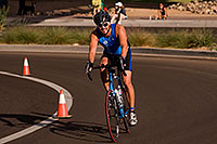/images/133/2009-10-25-soma-bike-119372.jpg - #07665: 02:18:44 #51 cycling at Soma Triathlon … October 25, 2009 -- Rio Salado Parkway, Tempe, Arizona