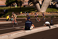 /images/133/2009-10-25-soma-bike-119397.jpg - #07666: 02:23:05 cycling at Soma Triathlon … October 25, 2009 -- Rio Salado Parkway, Tempe, Arizona