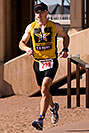 /images/133/2009-10-25-soma-run-119844v.jpg - #07676: 03:27:31 #275 running at Soma Triathlon … October 25, 2009 -- Tempe Town Lake, Tempe, Arizona