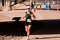 /images/133/2009-10-25-soma-run-119859.jpg - #07678: 03:34:42 #1109 running at Soma Triathlon … October 25, 2009 -- Tempe Town Lake, Tempe, Arizona