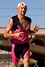 /images/133/2009-10-25-soma-run-119886v.jpg - #07685: 03:40:14 #31 running at Soma Triathlon … October 25, 2009 -- Tempe Town Lake, Tempe, Arizona