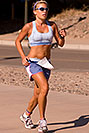 /images/133/2009-10-25-soma-run-119902v.jpg - #07691: 03:44:15 Runner at Soma Triathlon … October 25, 2009 -- Tempe Town Lake, Tempe, Arizona