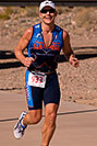 /images/133/2009-10-25-soma-run-119915v.jpg - #07692: 03:46:39 #933 running at Soma Triathlon … October 25, 2009 -- Tempe Town Lake, Tempe, Arizona