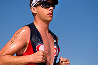 /images/133/2009-10-25-soma-run-119928.jpg - #07695: 03:49:38 #1044 running at Soma Triathlon … October 25, 2009 -- Tempe Town Lake, Tempe, Arizona