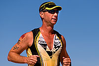 /images/133/2009-10-25-soma-run-119945.jpg - #07697: 03:52:54 #1050 running at Soma Triathlon … October 25, 2009 -- Tempe Town Lake, Tempe, Arizona