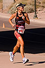 /images/133/2009-10-25-soma-run-119998v.jpg - #07702: 04:13:04 #682 running at Soma Triathlon … October 25, 2009 -- Tempe Town Lake, Tempe, Arizona