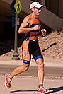 /images/133/2009-10-25-soma-run-120001v.jpg - #07704: 04:16:01 Runner at Soma Triathlon … October 25, 2009 -- Tempe Town Lake, Tempe, Arizona