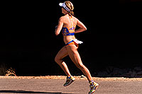 /images/133/2009-10-25-soma-run-120107.jpg - #07711: 05:02:42 #535 running at Soma Triathlon … October 25, 2009 -- Tempe Town Lake, Tempe, Arizona