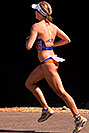 /images/133/2009-10-25-soma-run-120107v.jpg - #07712: 05:02:42 #535 running at Soma Triathlon … October 25, 2009 -- Tempe Town Lake, Tempe, Arizona