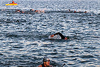 /images/133/2009-10-25-soma-swim-117984.jpg - #07717: 00:21:35 swimming at Soma Triathlon … October 25, 2009 -- Tempe Town Lake, Tempe, Arizona