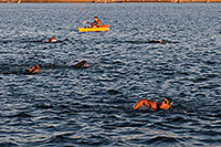 /images/133/2009-10-25-soma-swim-118003.jpg - #07718: 00:24:17 swimming at Soma Triathlon … October 25, 2009 -- Tempe Town Lake, Tempe, Arizona