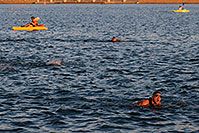 /images/133/2009-10-25-soma-swim-118004.jpg - #07719: 00:24:19 swimming at Soma Triathlon … October 25, 2009 -- Tempe Town Lake, Tempe, Arizona