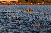 /images/133/2009-10-25-soma-swim-118007.jpg - #07720: 00:24:27 swimming at Soma Triathlon … October 25, 2009 -- Tempe Town Lake, Tempe, Arizona