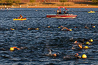 /images/133/2009-10-25-soma-swim-118121.jpg - #07724: 00:30:13 swimming at Soma Triathlon … October 25, 2009 -- Tempe Town Lake, Tempe, Arizona