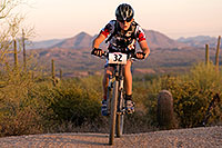 /images/133/2009-11-07-titus-bike-120831.jpg - Titus 12/24hours of Fury<br>Mountain Biking - Nov 7-8, 2009