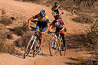 /images/133/2009-11-08-titus-bike-121159.jpg - #07805: 21:27:27 Mountain Biking at Adrenaline Titus 12 and 24 Hours of Fury … Nov 7-8, 2009 -- McDowell Mountain Park, Fountain Hills, Arizona