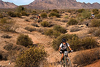 /images/133/2009-11-08-titus-bike-121260.jpg - #07809: 21:56:59 #172 Mountain Biking at Adrenaline Titus 12 and 24 Hours of Fury … Nov 7-8, 2009 -- McDowell Mountain Park, Fountain Hills, Arizona