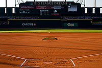 /images/133/2009-11-14-gilbert-baseball-122329.jpg - #07824: Baseball at Big League Field of Dreams … November 2009 -- Big League Field of Dreams, Gilbert, Arizona