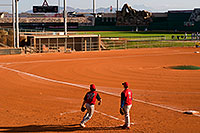/images/133/2009-11-14-gilbert-baseball-122410.jpg - #07826: 777 - Baseball at Big League Field of Dreams … November 2009 -- Big League Field of Dreams, Gilbert, Arizona