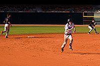 /images/133/2009-11-14-gilbert-baseball-122463.jpg - #07827: AZ Falcons 14U AA - Baseball at Big League Field of Dreams … November 2009 -- Big League Field of Dreams, Gilbert, Arizona