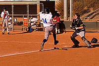 /images/133/2009-11-14-gilbert-baseball-122557.jpg - #07829: #34 pitcher of AZ Falcons 14U AA - Baseball at Big League Field of Dreams … November 2009 -- Big League Field of Dreams, Gilbert, Arizona
