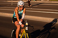 /images/133/2009-11-22-ironman-bike-123056.jpg - #07866: 01:03:16 #50 on a 112 mile bike course - Ironman Arizona 2009 … November 2009 -- Rio Salado Parkway, Tempe, Arizona