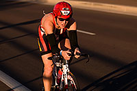/images/133/2009-11-22-ironman-bike-123063.jpg - #07867: 01:03:24 #43 on a 112 mile bike course - Ironman Arizona 2009 … November 2009 -- Rio Salado Parkway, Tempe, Arizona