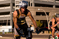 /images/133/2009-11-22-ironman-bike-123574.jpg - #07880: 01:13:30 #921 on a 112 mile bike course - Ironman Arizona 2009 … November 2009 -- Rio Salado Parkway, Tempe, Arizona