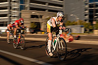 /images/133/2009-11-22-ironman-bike-123842.jpg - Special > Speed