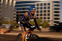 /images/133/2009-11-22-ironman-bike-123853.jpg - #07881: 01:12:58 Cyclists on a 112 mile bike course - Ironman Arizona 2009 … November 2009 -- Tempe Town Lake, Tempe, Arizona