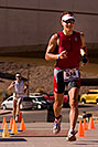 /images/133/2009-11-22-ironman-run-126625v.jpg - #07920: 05:28:06 #538 running - Ironman Arizona 2009 … November 2009 -- Tempe Town Lake, Tempe, Arizona