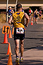 /images/133/2009-11-22-ironman-run-126718v.jpg - #07927: 07:11:55 #934 running - Ironman Arizona 2009 … November 2009 -- Tempe Town Lake, Tempe, Arizona