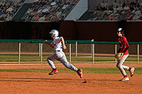 /images/133/2009-12-12-gilbert-baseball-127239.jpg - #07955: Baseball at Big League Field of Dreams … December 2009 -- Big League Field of Dreams, Gilbert, Arizona