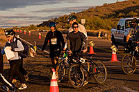 /images/133/2009-12-13-muddy-buddy-129120.jpg - #07977: Muddy Buddy Race 2009 … Dec 13, 2009 -- McDowell Mountain Park, Fountain Hills, Arizona