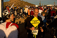 /images/133/2009-12-13-muddy-buddy-129158.jpg - #07980: Muddy Buddy Race 2009 … Dec 13, 2009 -- McDowell Mountain Park, Fountain Hills, Arizona
